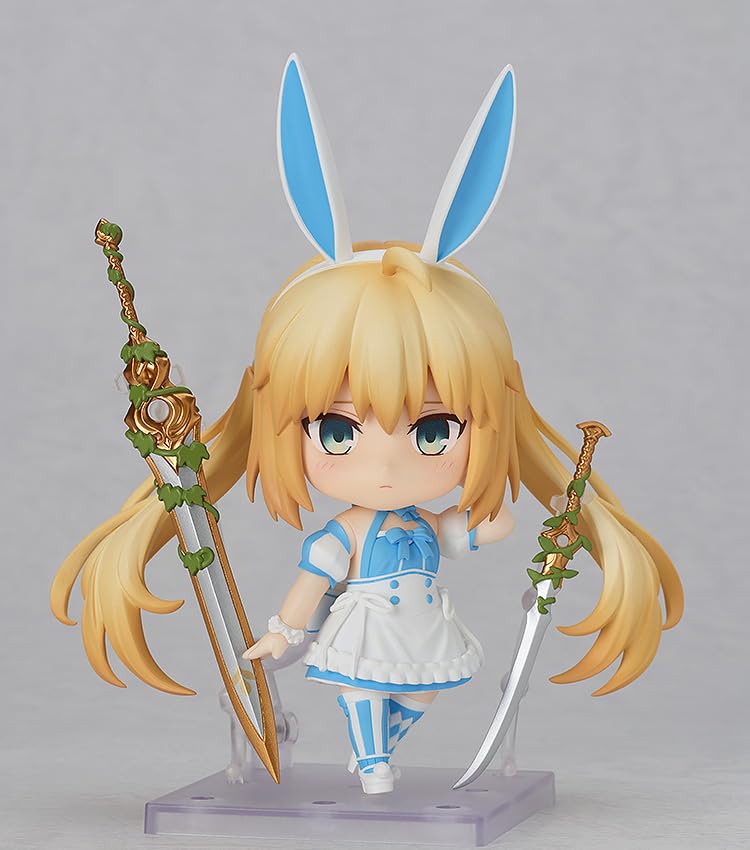 Amazon | グッドスマイルカンパニー[GOOD SMILE COMPANY] ねんどろいど